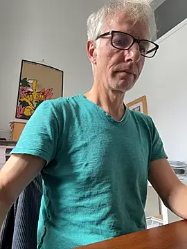 SexyLeon8 라이브 XXX 채팅