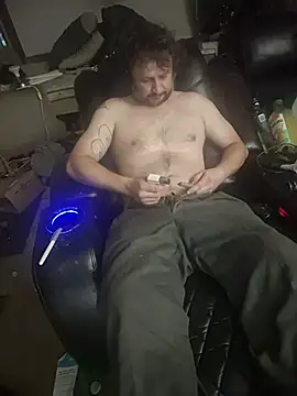 Fuckboyguymann Live XXX chat