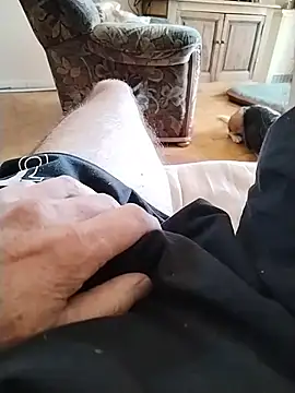 Philebranleur Adlı Modelin Canlı XXX Sohbeti