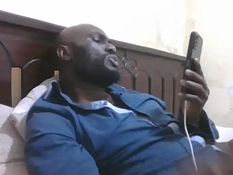 Chat +18 de sripper9 ao vivo