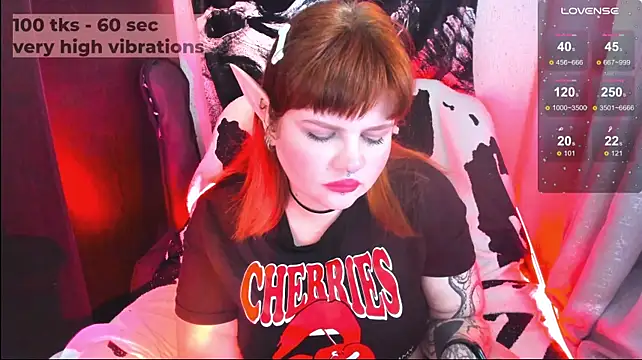 Chat XXX Live missmayaqueen