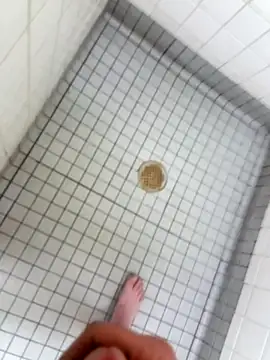 paypapoppa's Webcam Show