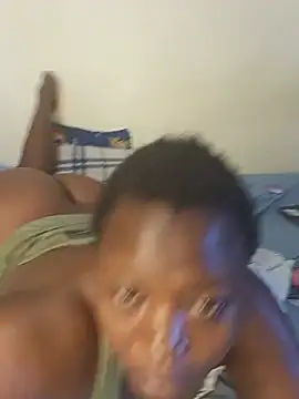 Bootybae478 라이브 XXX 채팅