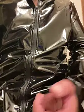 Show Webcam de jlatexxx6969