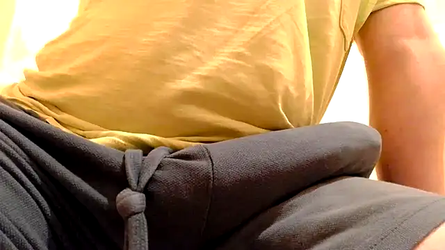 gae89tano Chat XXX in diretta