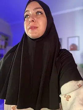 LynaFrostn Live XXX chat