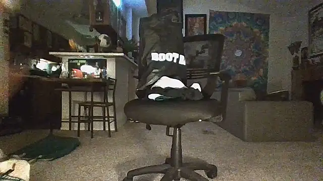 2attract's Live XXX Chat