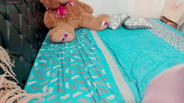 Chat XXX ao vivo de sweetyblowjob19_
