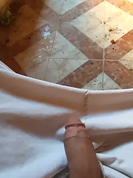 عرض كام Oussama0076