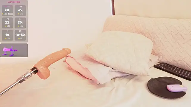 Alexxandra_12's Live XXX Chat