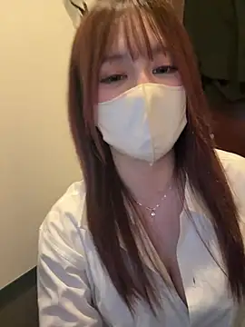 ramune_2525n Live XXX chat