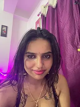 CherryMimi24's Live XXX Chat