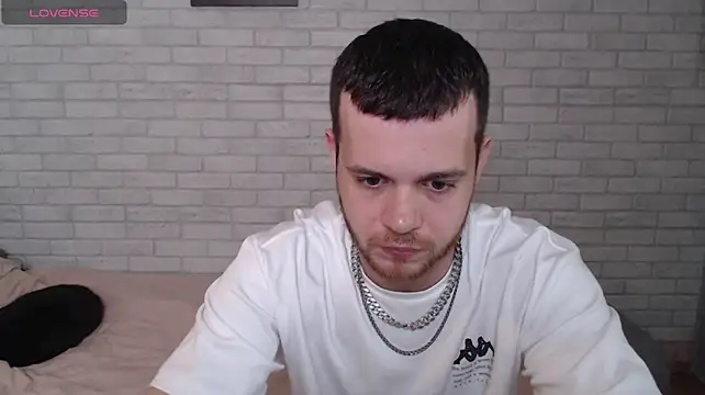 Alexxx_horny's Live XXX Chat