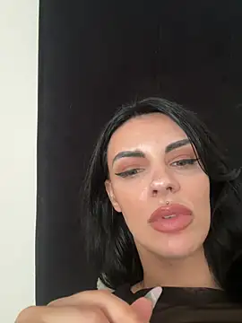Živý XXX chat wwwdddccc1