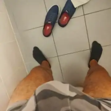 عرض كام topman_____
