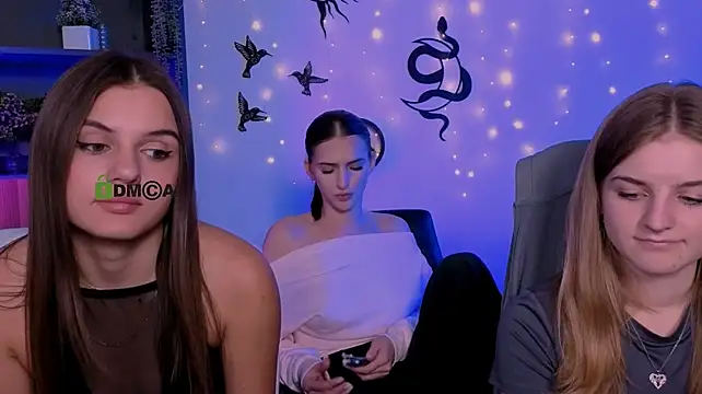 lisa_dark_ Chat XXX live