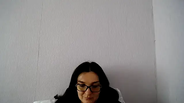 Chatroom XXX en direct de Shiny_gine