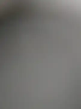 عرض كام bolulupideci14