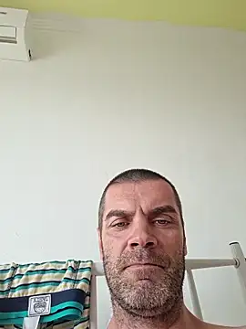 Онлайн чат XXX SIRMASTERDOMINATORXXL