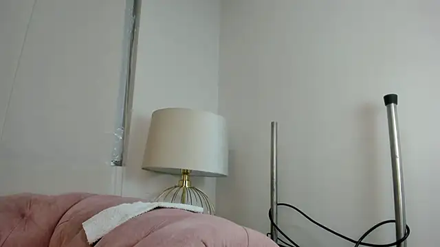 BOOTY_KELLY Live XXX-chat