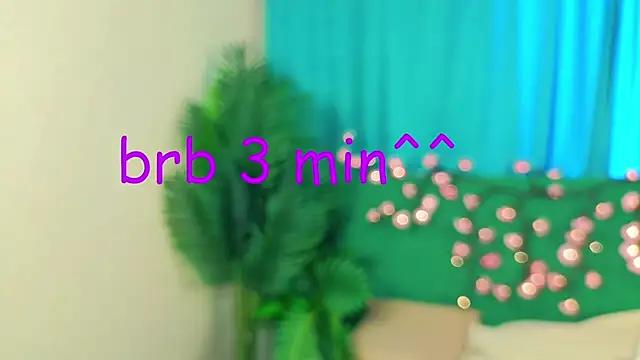 AoifeBanksn Live XXX chat