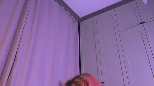 Онлайн чат XXX tgirlfoxy