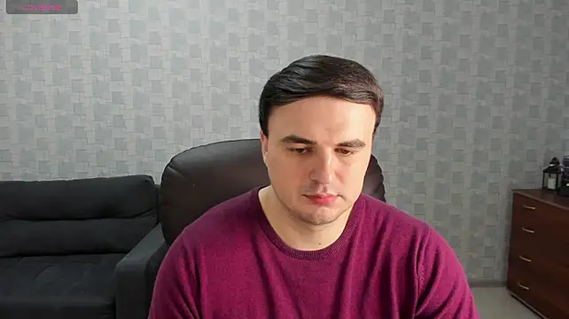 Bruce_Wayne9's Live XXX Chat