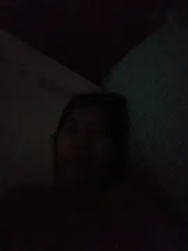 TropicalFlower Live XXX-chat