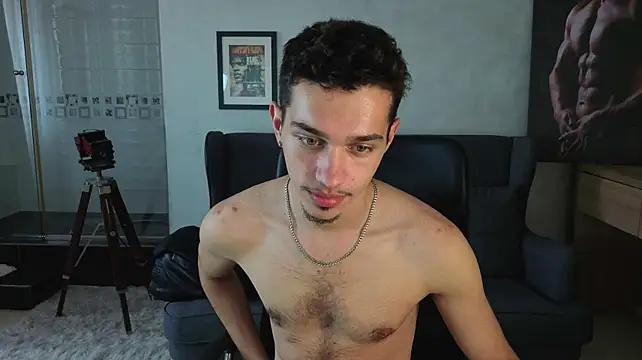KaydenDrew Chat XXX live
