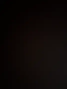 Mack0802 Live XXX Chat