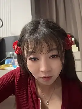 Chat XXX Live feifei_7788