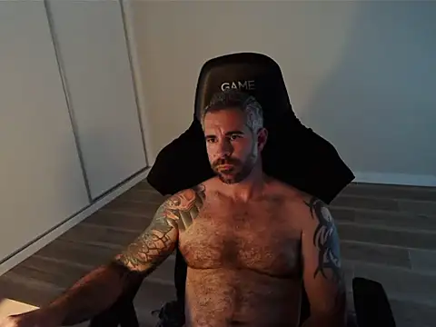 mar88magic Chat XXX live
