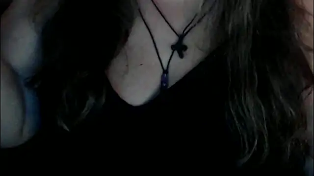 Chat XXX en directo de mayasmith