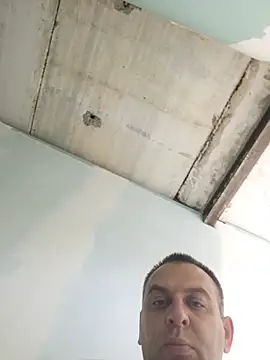 hotestanal Chat XXX live