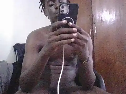 Chat XXX en directo de Big_Dragon3