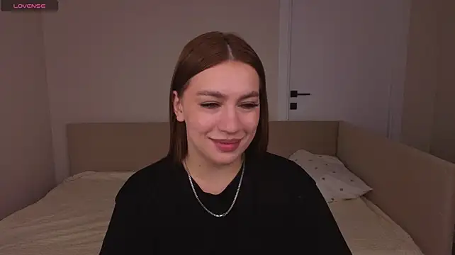 Mary_Forest's Live XXX Chat