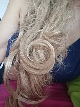 Danai222's Live XXX Chat