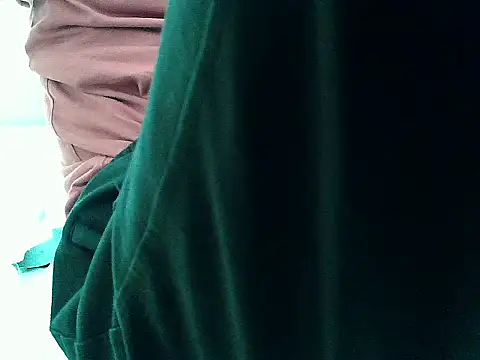 عرض كام photo3995