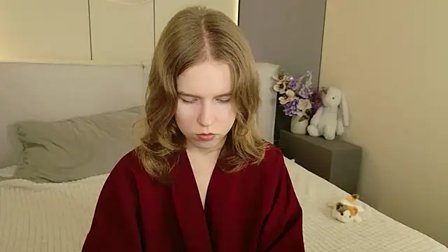 Alida_Brice Live XXX Chat