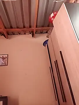Teepoi élő XXX-chatje