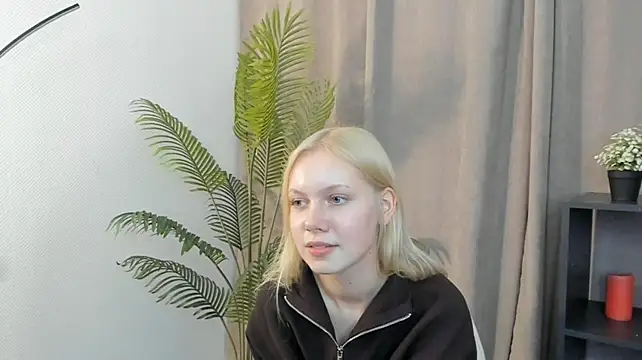 ChelsieAranas Live XXX Chat