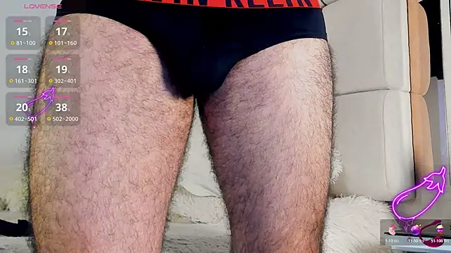 Jampool19 라이브 XXX 채팅