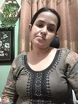 nil-pore-06-L Webcam-Show