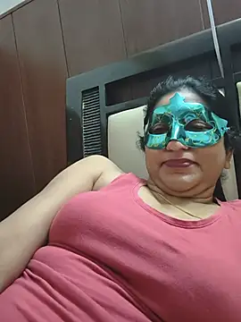 Arck_Royalgirl Chat XXX in diretta