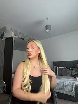 FigureAte Chat XXX live