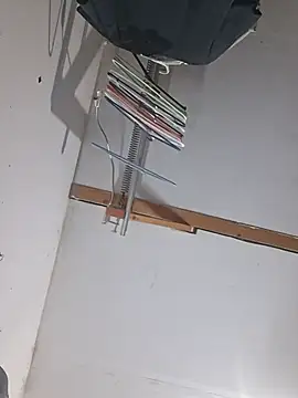 DickNasty6908 Adlı Modelin Canlı XXX Sohbeti