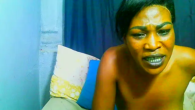 freaky_naughty Live XXX-Chat