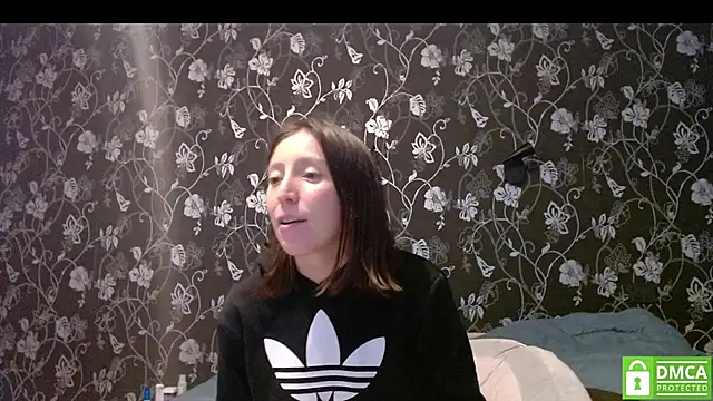 Živý XXX chat Sophi_Cute