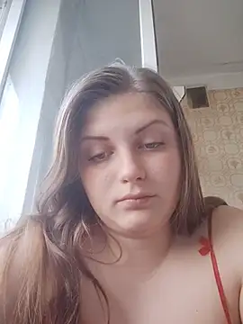 Lauren_Amabeln Live XXX chat
