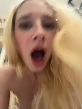 michelle_lovique's Live XXX Chat